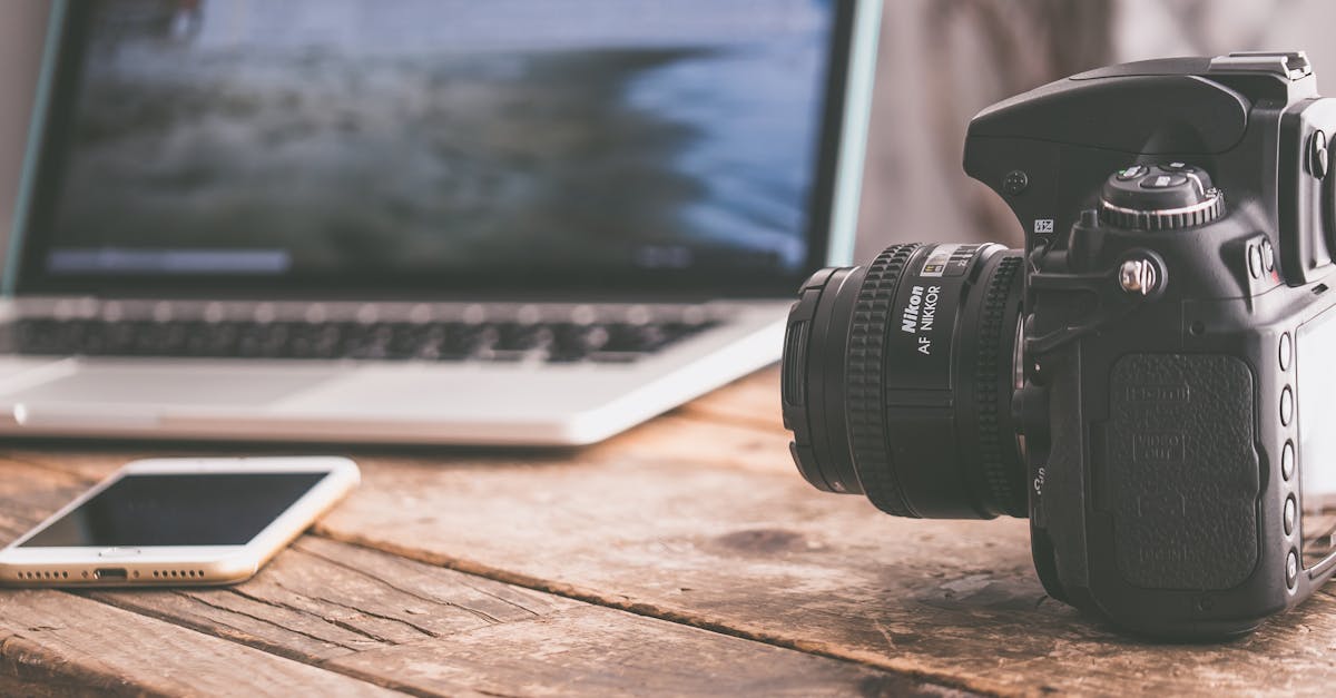 découvrez tout sur l'iphone 18 : design, nouveautés, fiche technique et dernières actualités. restez informé des innovations et fonctionnalités exceptionnelles du nouveau smartphone apple.