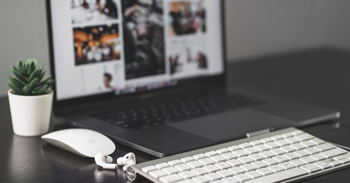 découvrez l'iphone 18 pro : design innovant, performances exceptionnelles, nouvelles fonctionnalités avancées et appareil photo de pointe. explorez toutes les nouveautés du dernier smartphone apple.