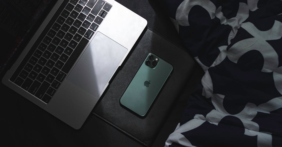 découvrez l'iphone 18 pro : performance ultime, design innovant, appareils photo de pointe et fonctionnalités avancées. explorez les nouveautés et les spécifications de ce smartphone révolutionnaire.