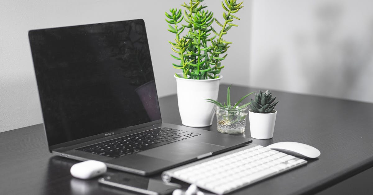 découvrez l'iphone 18 pro : design innovant, performances spectaculaires, appareil photo révolutionnaire et autonomie améliorée. tout ce que vous devez savoir sur le nouveau smartphone haut de gamme d'apple.