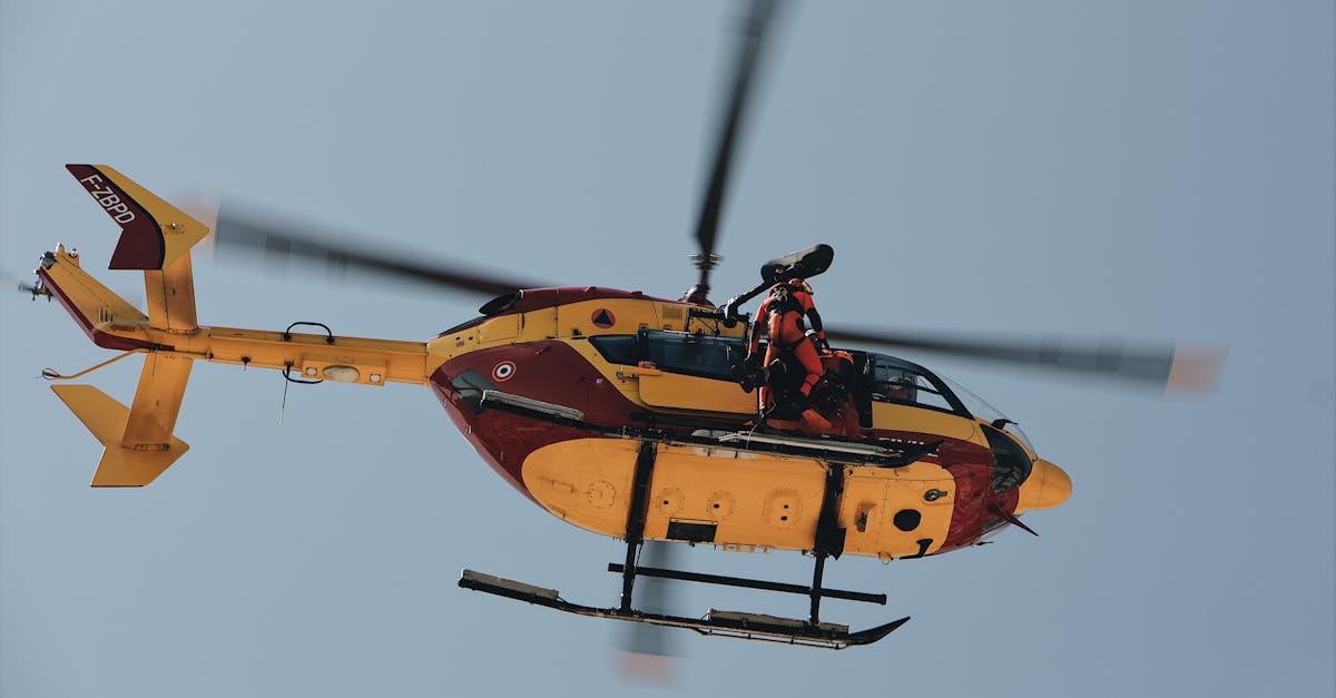 découvrez microsoft copilot, l'assistant intelligent qui optimise votre productivité en intégrant l'intelligence artificielle à vos applications microsoft 365. simplifiez vos tâches quotidiennes et boostez votre efficacité grâce à copilot.