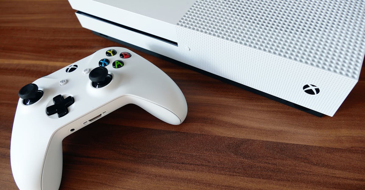 découvrez microsoft copilot, l'assistant intelligent alimenté par l'ia pour améliorer votre productivité, automatiser vos tâches et faciliter la collaboration dans microsoft 365. explorez ses fonctionnalités innovantes dès aujourd'hui.