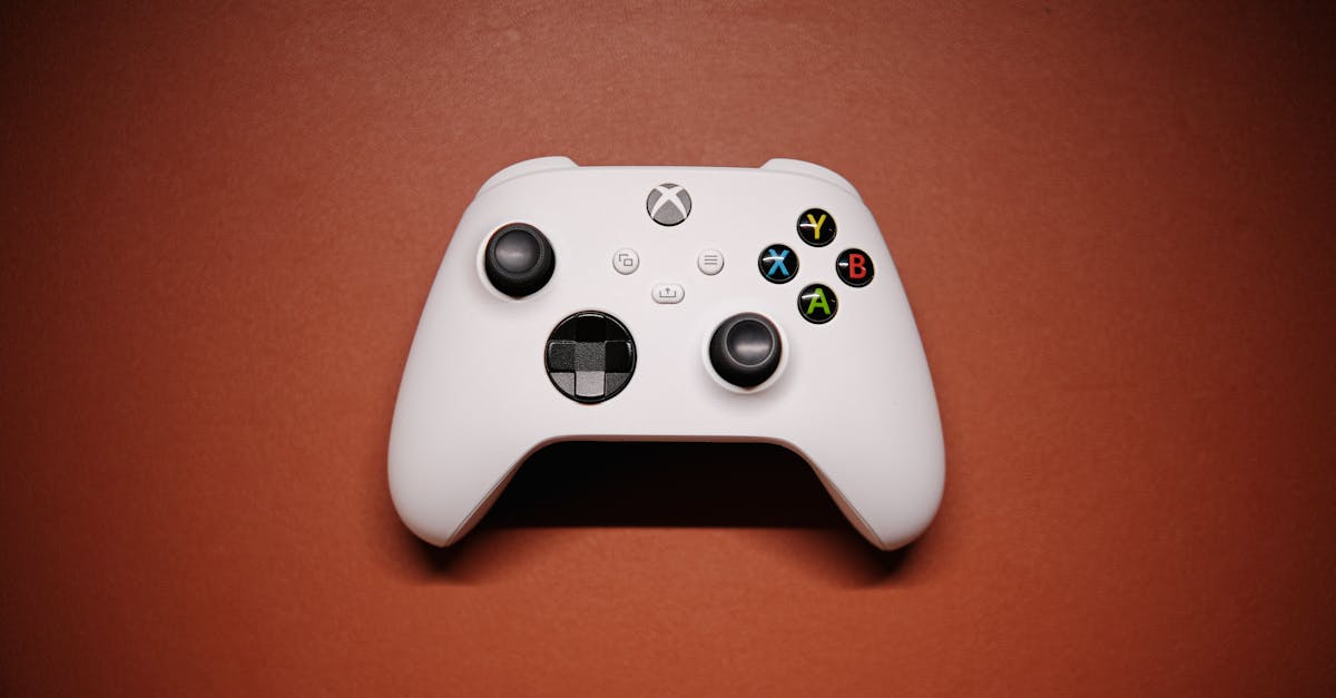 découvrez microsoft copilot, l'intelligence artificielle intégrée à vos applications microsoft pour booster votre productivité, automatiser vos tâches et simplifier la gestion de vos projets au quotidien.