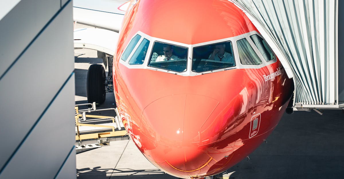 découvrez microsoft copilot, l’assistant intelligent qui booste votre productivité grâce à l’intelligence artificielle. simplifiez vos tâches, automatisez vos processus et travaillez plus efficacement avec les outils microsoft 365.