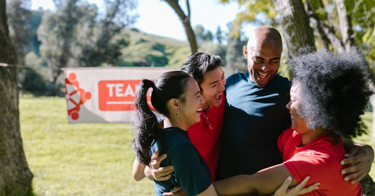 découvrez microsoft teams, la plateforme collaborative de microsoft qui facilite le travail d'équipe grâce à la messagerie instantanée, aux appels vidéo, au partage de fichiers et à l'intégration d'applications, pour une productivité optimale en entreprise.