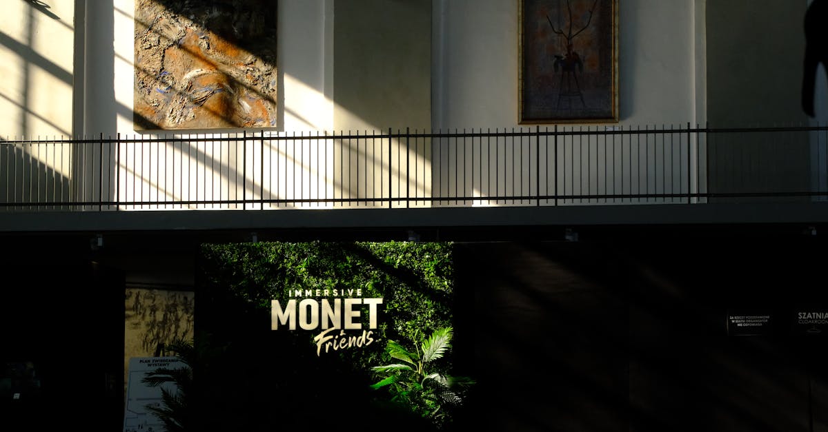 découvrez comment optimiser la monétisation de votre site web ou application grâce à des stratégies efficaces, des outils innovants et des conseils pour maximiser vos revenus en ligne.
