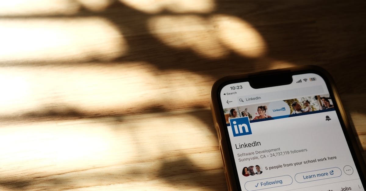 optimisez votre présence en ligne grâce à des conseils pratiques, des stratégies efficaces et des outils adaptés pour développer votre visibilité sur internet et attirer plus de clients.
