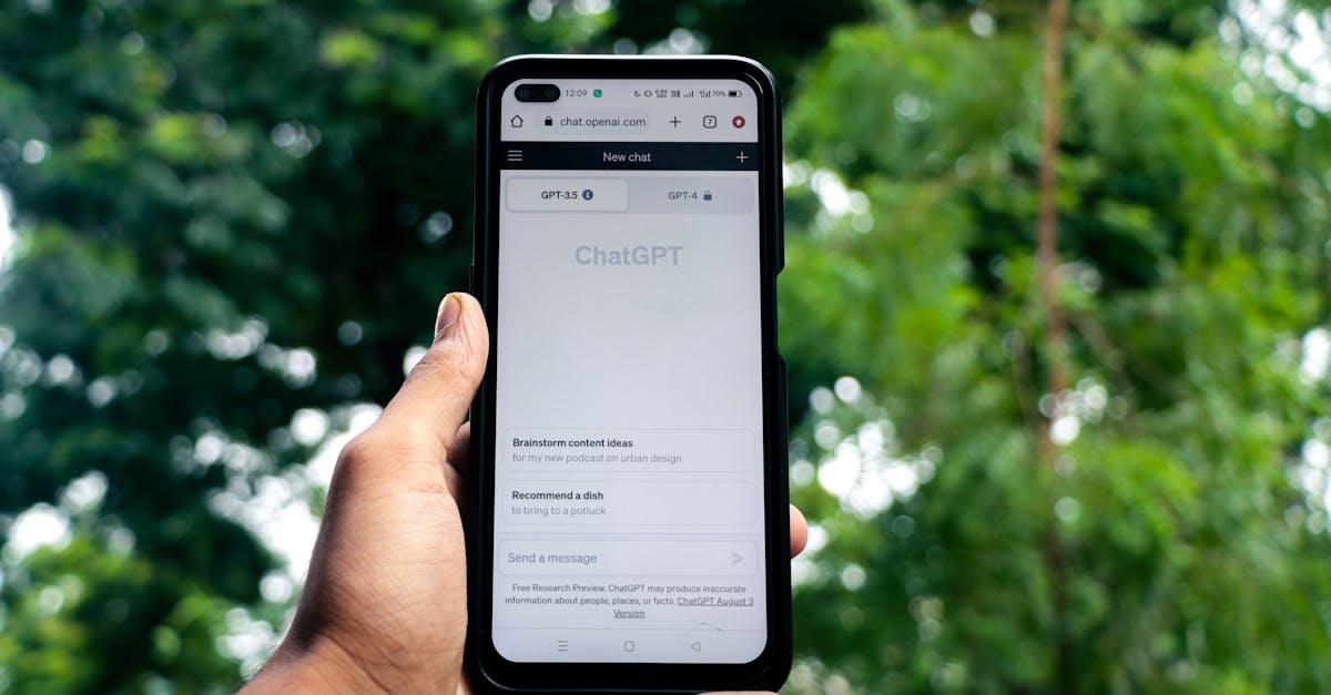 découvrez ce qu'est l'open data : ses avantages, ses applications concrètes et comment l'accès libre aux données transforme l'innovation, la transparence et la prise de décision.