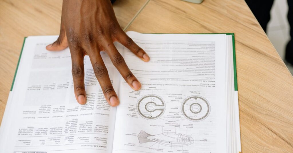 découvrez l'open data : partage et accès libre aux données publiques pour favoriser la transparence, l'innovation et l'analyse. tout savoir sur les enjeux, avantages et applications de l'open data.