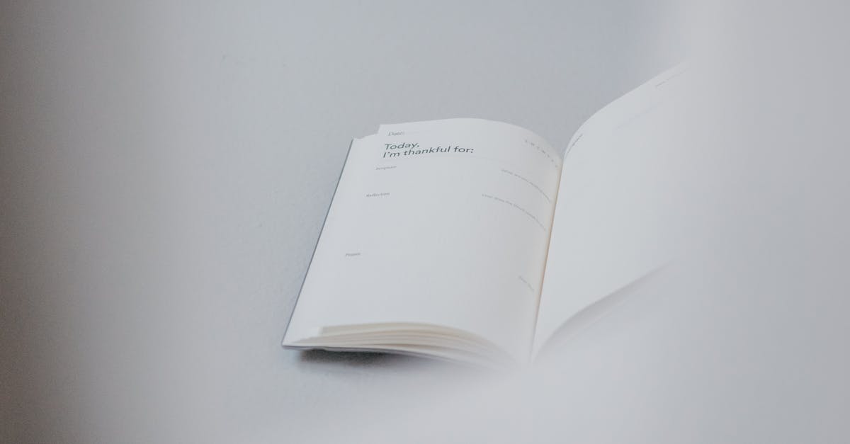 découvrez ce qu'est l'open data, ses avantages et son impact sur la transparence, l'innovation et l'accès à l'information. explorez comment les données ouvertes facilitent la collaboration et le développement de nouveaux services.