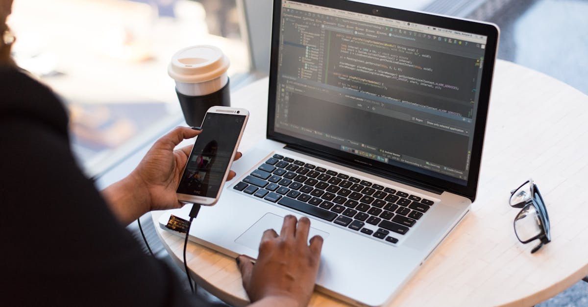 découvrez l'open data : partagez, accédez et exploitez librement des données ouvertes pour l'innovation, la transparence et de nouveaux usages au service de tous.