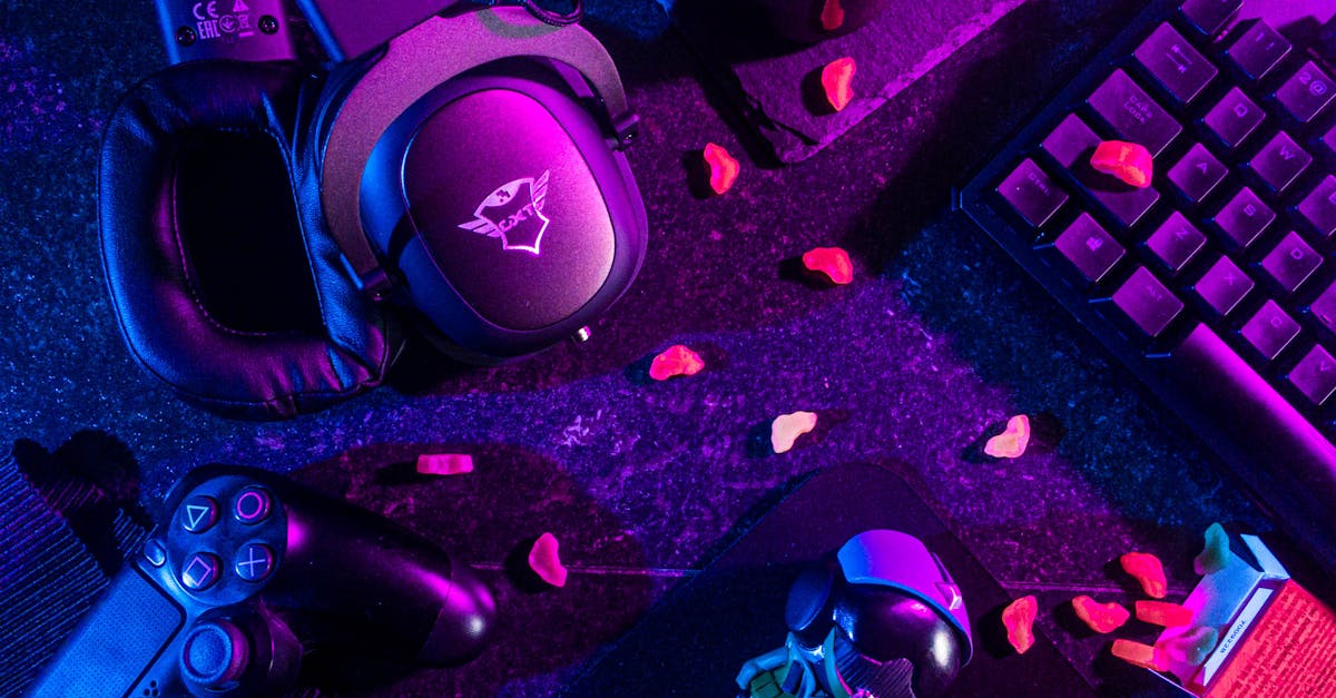 découvrez toutes les dernières informations, rumeurs et nouveautés sur la playstation 6 : date de sortie, caractéristiques, innovations, prix et attentes des joueurs pour la prochaine génération de console de sony.