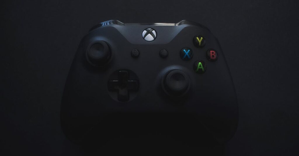découvrez toutes les nouveautés et rumeurs sur la playstation 6 : date de sortie, caractéristiques techniques, design, prix attendu et premières informations sur les jeux disponibles.