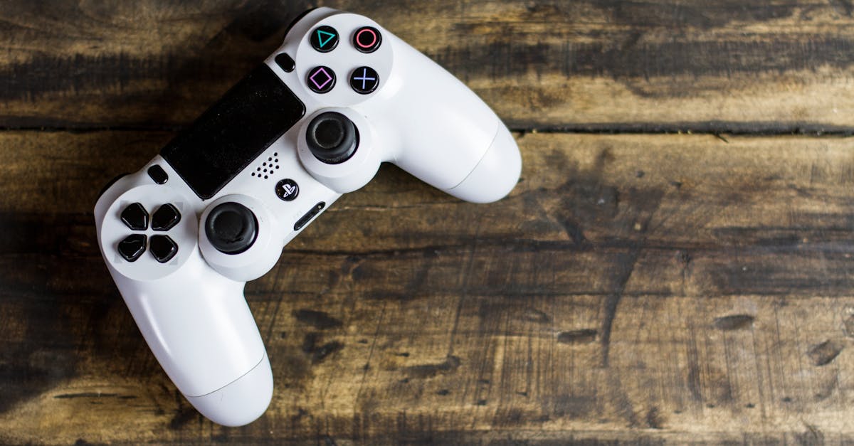 découvrez toutes les dernières informations sur la playstation 6 : caractéristiques, date de sortie, innovations, rumeurs et actualités pour les fans de jeux vidéo.