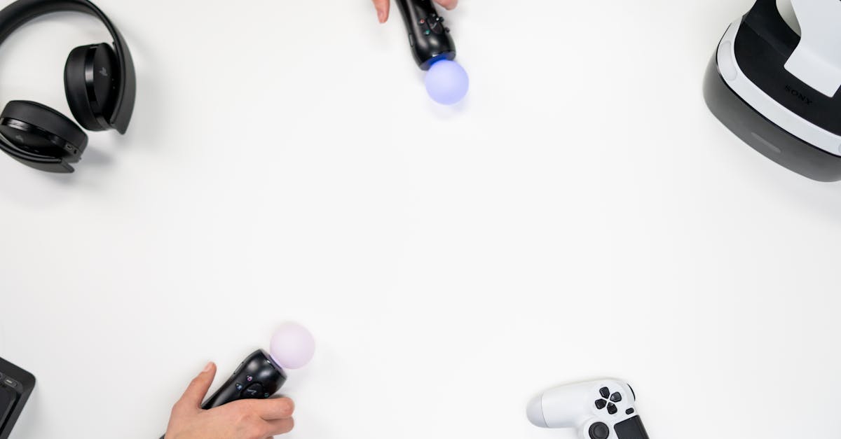 découvrez toutes les dernières informations sur la playstation 6 : date de sortie, nouveautés, caractéristiques, prix et rumeurs. restez informé sur la future console de sony !