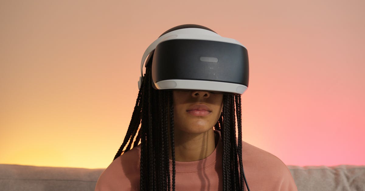 découvrez toutes les dernières informations sur la playstation 6 : date de sortie, innovations, caractéristiques, prix, et rumeurs sur la nouvelle console de sony. restez informé sur la ps6 !