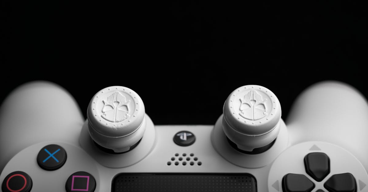 découvrez toutes les informations sur la playstation 6 : nouveautés, fonctionnalités, date de sortie, prix et rumeurs sur la future console de sony.