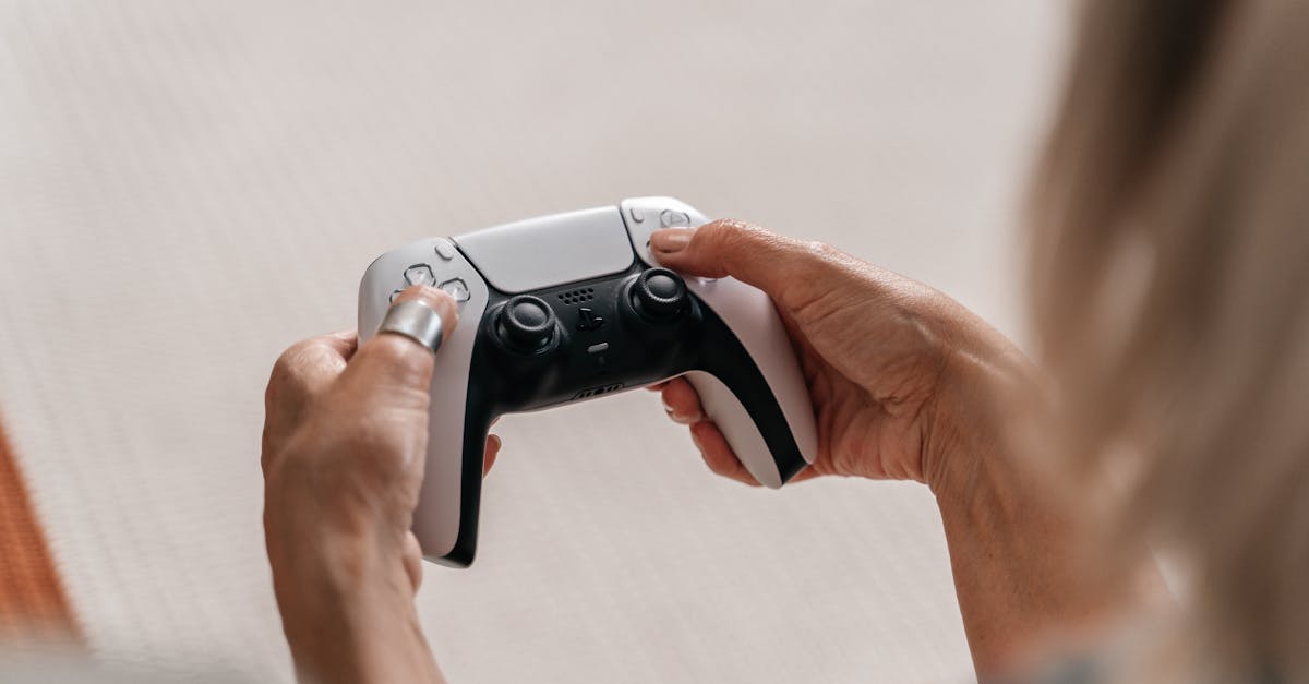 découvrez les dernières informations et rumeurs sur la playstation 6 : caractéristiques, date de sortie, innovations technologiques et tout ce qu’il faut savoir sur la prochaine console de sony.