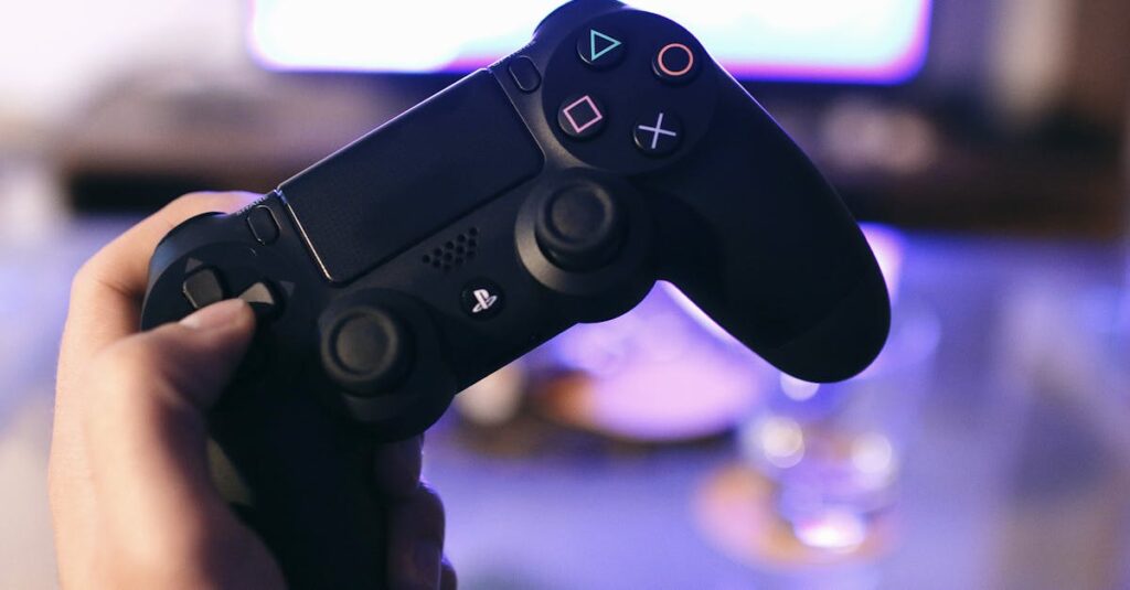 découvrez tout sur playstation plus : les avantages, les jeux inclus chaque mois, les offres exclusives et comment optimiser votre expérience de jeu sur ps4 et ps5 grâce à cet abonnement incontournable pour les gamers.