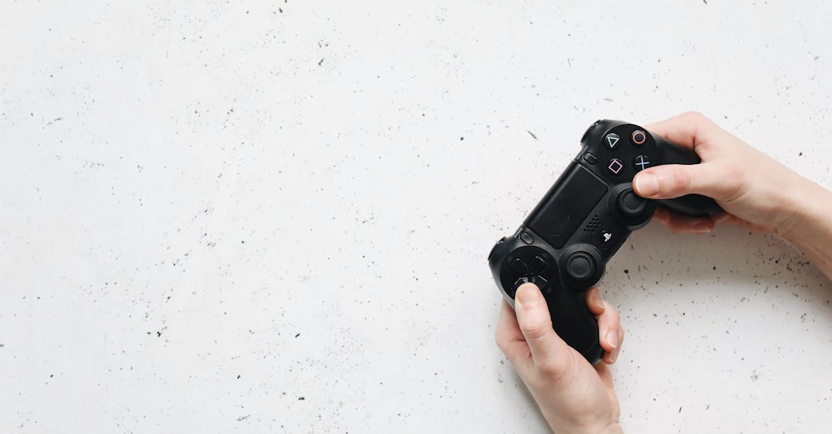 découvrez tout sur playstation plus : les avantages, les jeux gratuits chaque mois, les offres exclusives et comment profiter au maximum de votre abonnement sur votre console playstation.