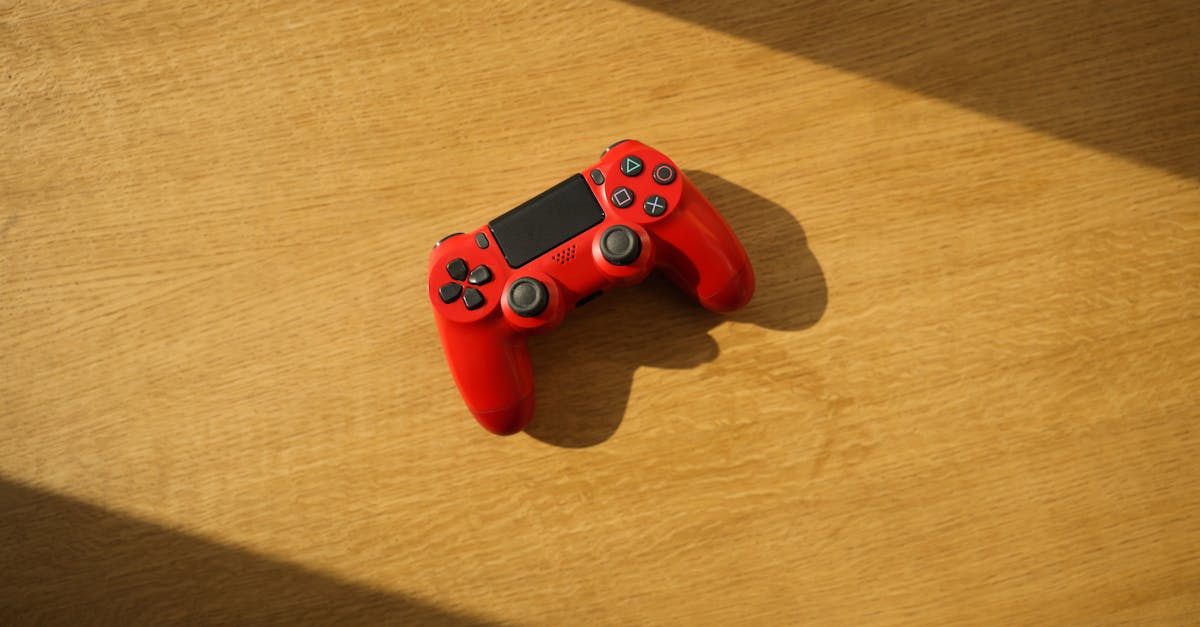 découvrez toutes les nouveautés et avantages de l’abonnement playstation plus : jeux gratuits chaque mois, multijoueur en ligne, offres exclusives et bien plus. profitez au maximum de votre expérience playstation !