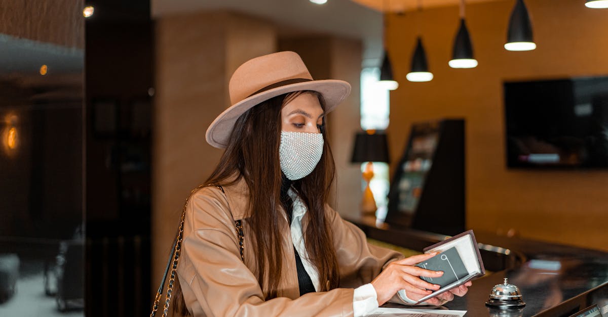 découvrez comment utiliser un annuaire inversé pour retrouver facilement les coordonnées d'une personne ou d'une entreprise à partir d'un numéro de téléphone. service fiable, rapide et confidentiel.