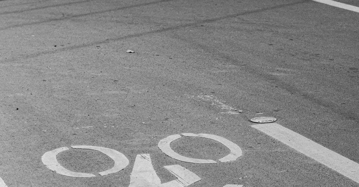 découvrez ce qu'est le routing, ses principes et son importance en informatique et réseaux. apprenez comment le routage optimise la circulation des données entre différents appareils ou sites web.