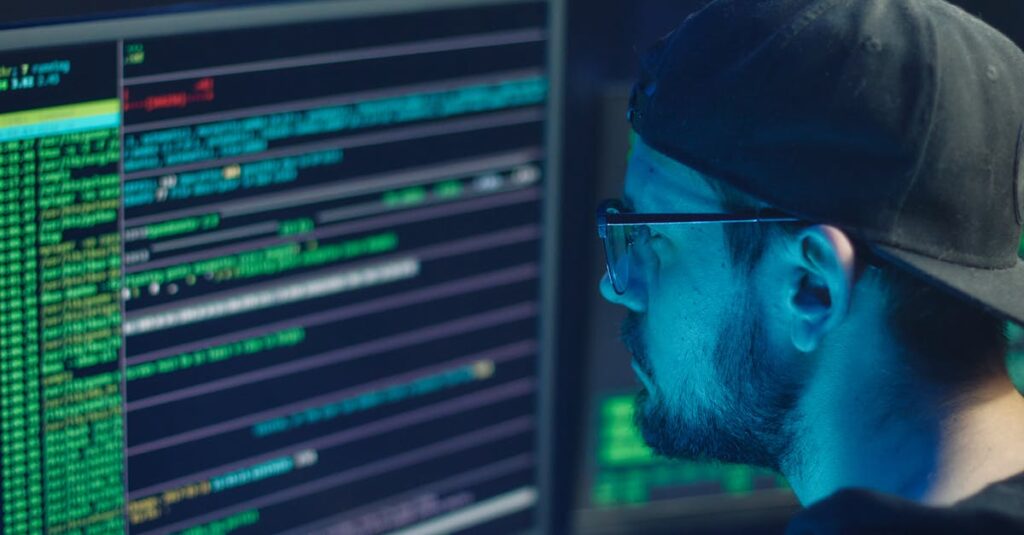 découvrez comment reconnaître et éviter les scams. protégez-vous contre les arnaques en ligne grâce à nos conseils et informations indispensables.