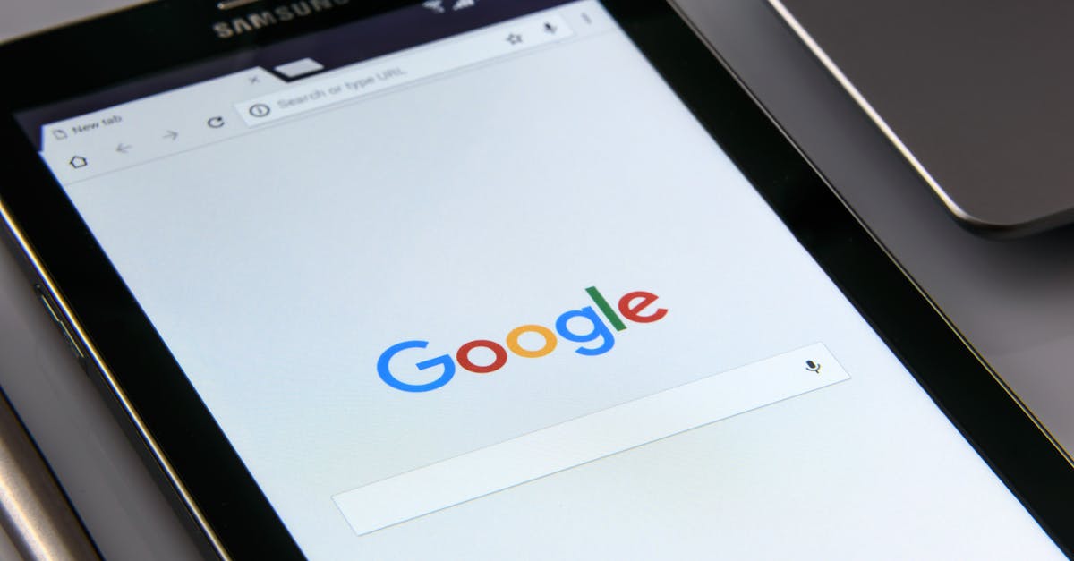 améliorez la visibilité de votre site web grâce au seo. découvrez nos conseils et meilleures pratiques pour optimiser votre référencement naturel sur google et attirer plus de visiteurs.