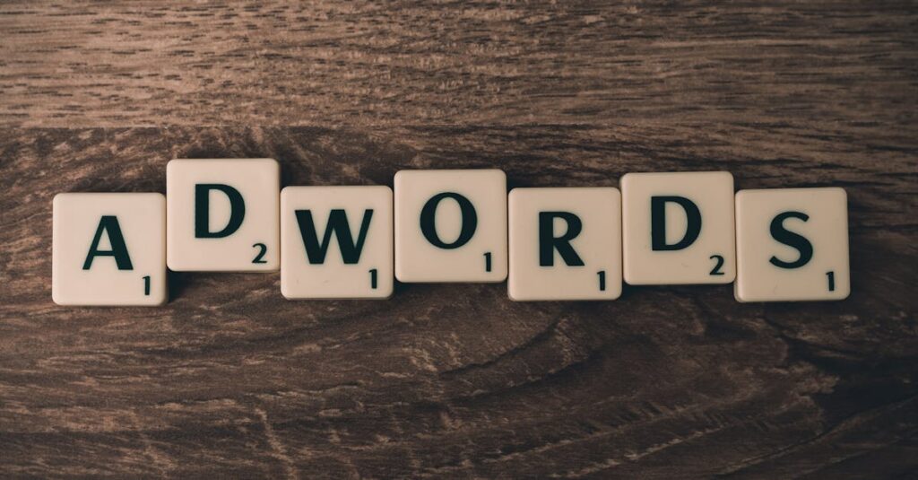 découvrez les meilleures pratiques et astuces en seo pour optimiser la visibilité de votre site web sur les moteurs de recherche et attirer plus de visiteurs qualifiés.