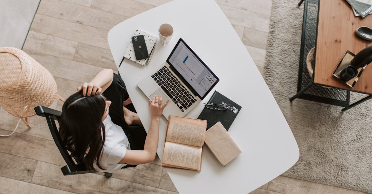 optimisez la visibilité de votre site web grâce au seo. découvrez des stratégies efficaces pour améliorer votre référencement naturel sur google et attirer plus de visiteurs qualifiés.