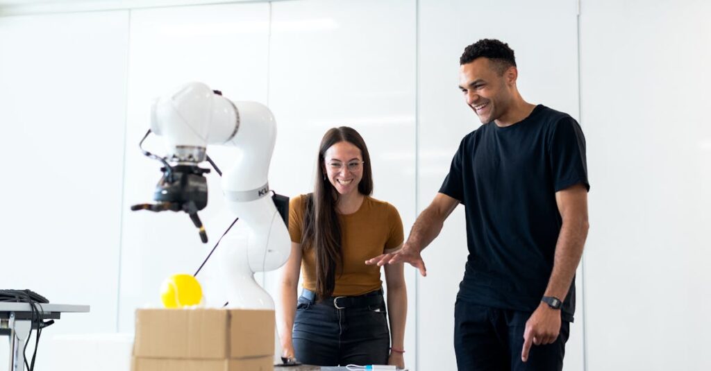 découvrez comment l'automatisation des tests permet d'améliorer la qualité logicielle, de gagner du temps et de réduire les erreurs grâce à des outils et techniques efficaces.