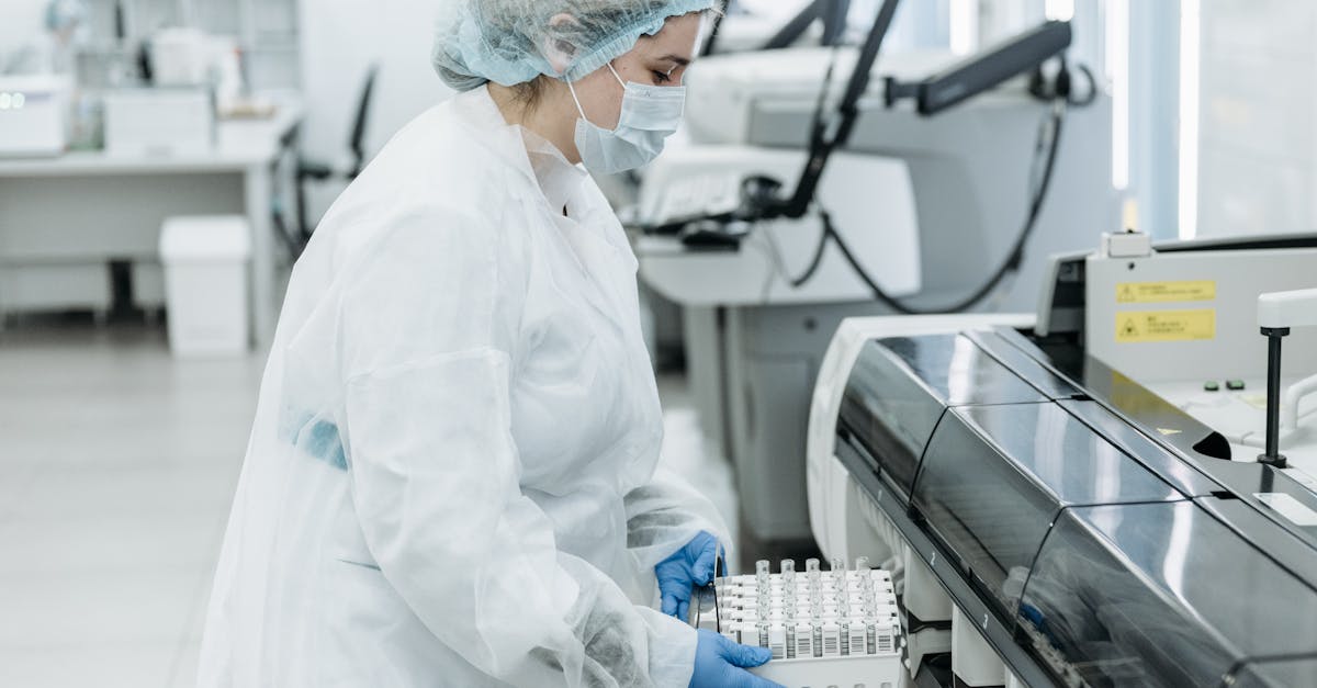 découvrez comment l'automatisation des tests peut améliorer la qualité de vos logiciels, accélérer vos cycles de développement et réduire les coûts. apprenez les meilleures pratiques et outils pour automatiser efficacement vos processus de test.