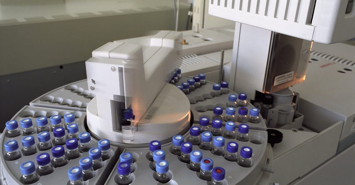 découvrez comment l'automatisation des tests optimise la qualité logicielle, accélère les cycles de développement et réduit les erreurs humaines grâce à des outils innovants et des meilleures pratiques.