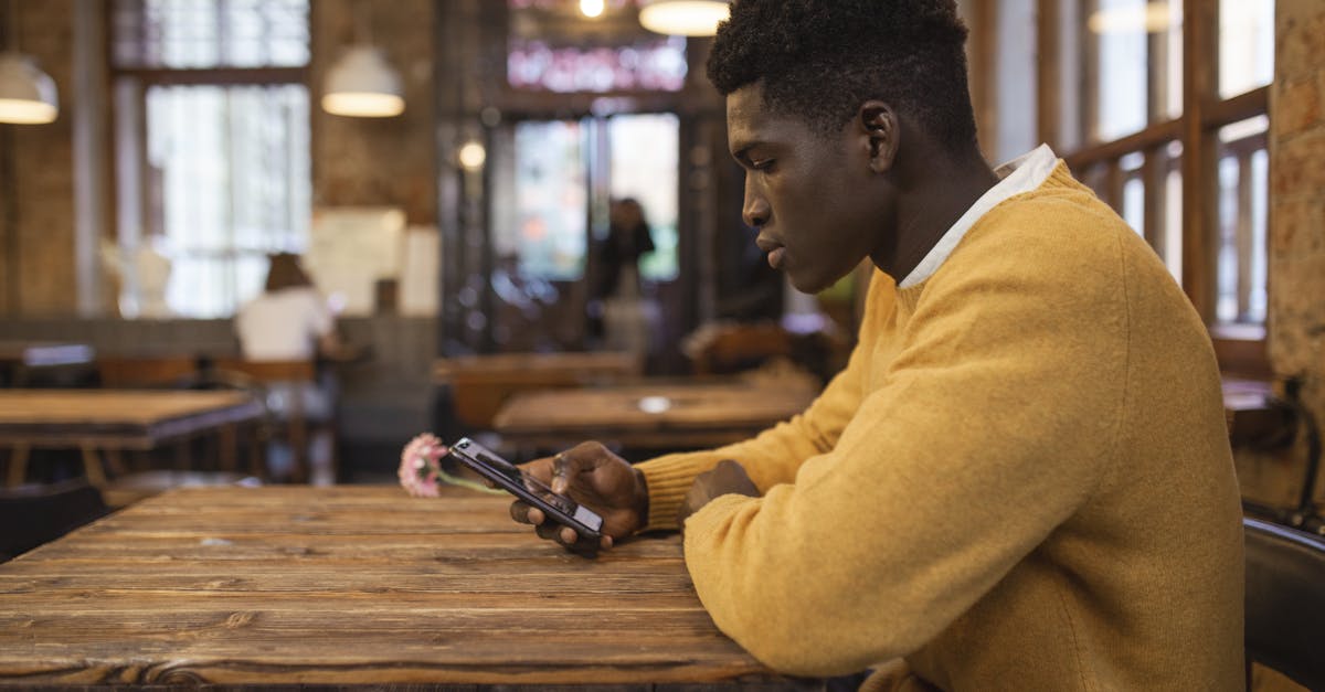 découvrez tinder, l'application de rencontres incontournable pour faire de nouvelles rencontres, discuter et trouver l'amour ou des amis près de chez vous. inscrivez-vous gratuitement et trouvez votre match dès aujourd'hui !