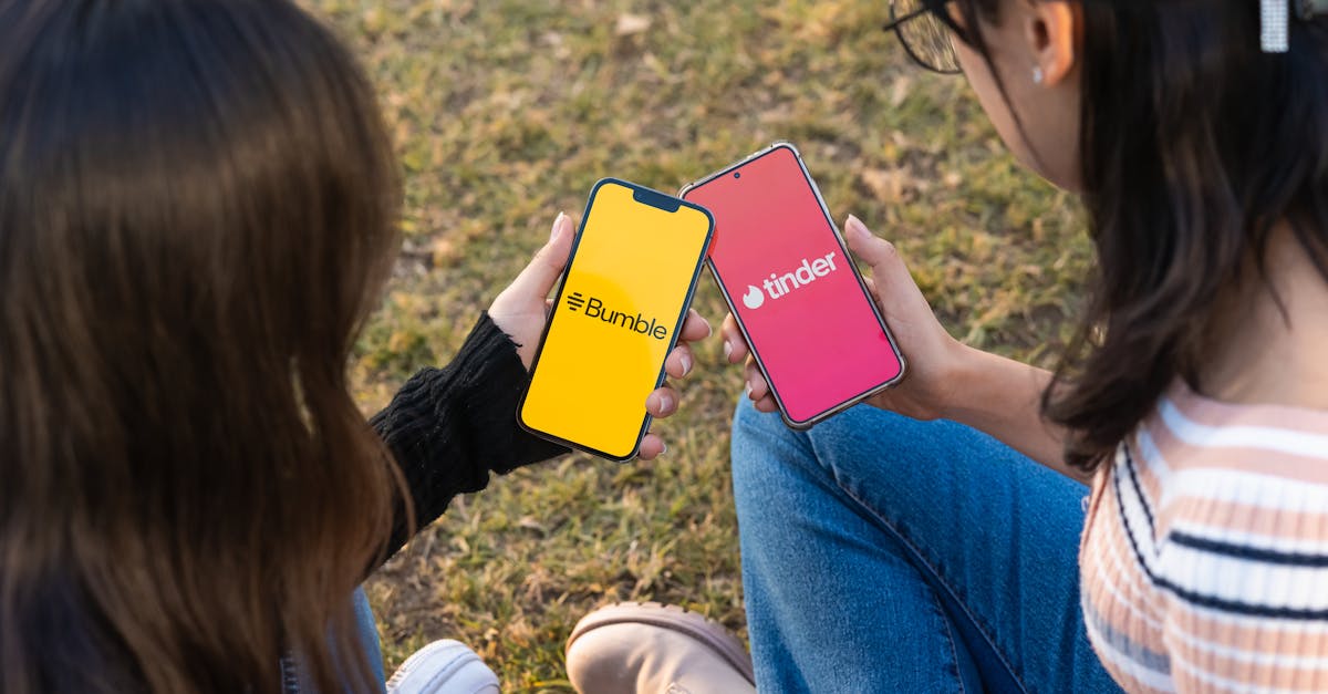 découvrez tinder, l’application de rencontres incontournable pour faire de nouvelles rencontres, discuter et trouver l’amour près de chez vous. inscrivez-vous gratuitement et explorez des profils adaptés à vos envies !