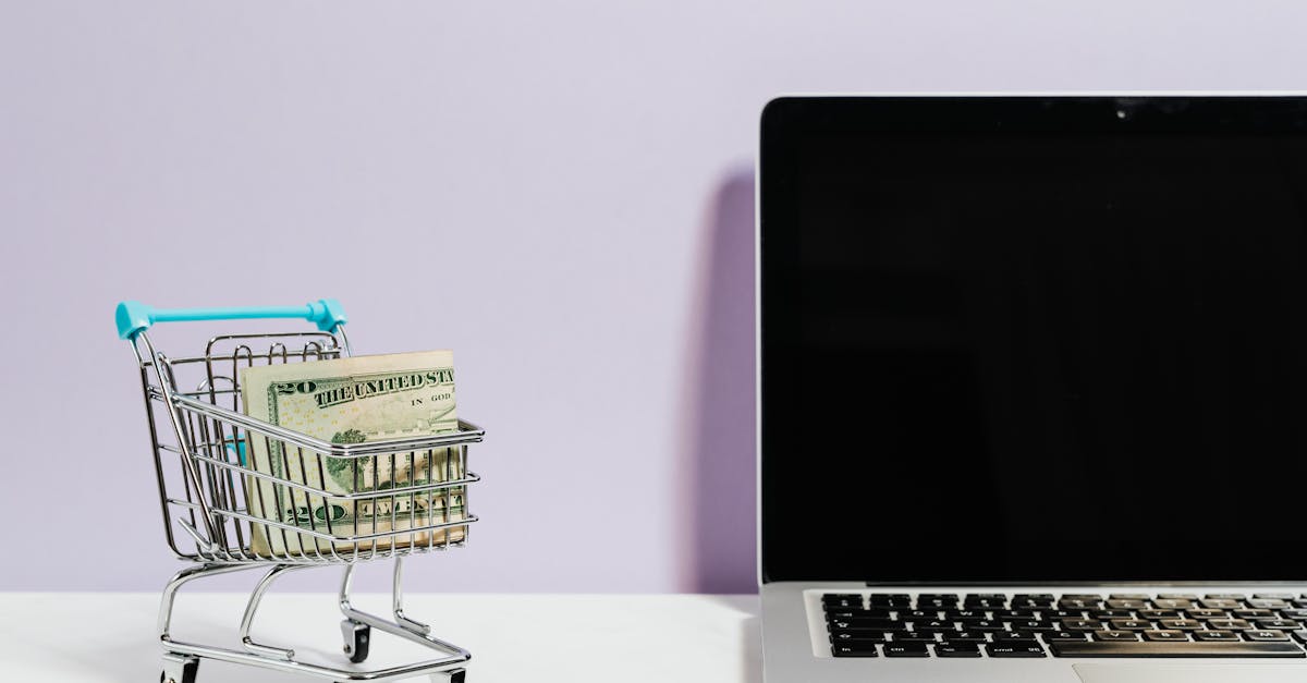 découvrez comment optimiser vos ventes sur vinted grâce à des conseils pratiques, des stratégies efficaces et les dernières tendances pour vendre rapidement vos articles de mode et accessoires.
