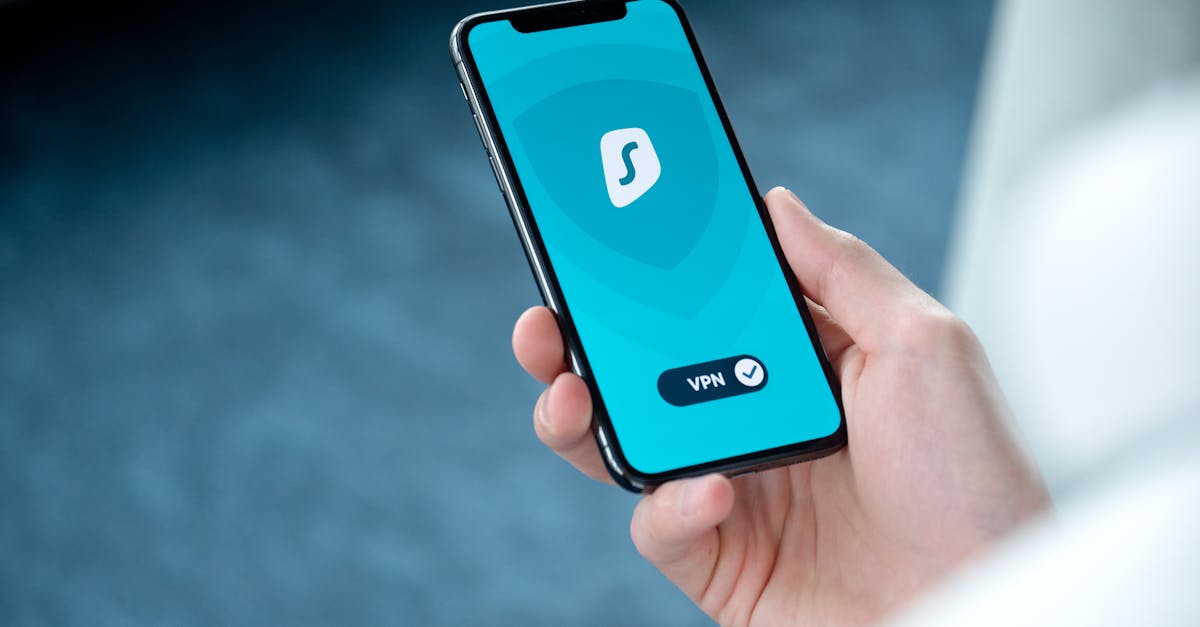 découvrez ce qu’est un vpn, comment il protège votre vie privée en ligne et sécurise vos données lors de la navigation sur internet. nos guides vous aident à choisir le meilleur vpn pour votre usage.