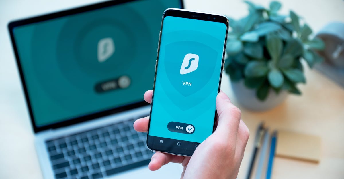 découvrez tout ce qu'il faut savoir sur les vpn : sécurité, confidentialité, navigation anonyme et accès à des contenus restreints. comparez les meilleurs services pour protéger vos données en ligne.