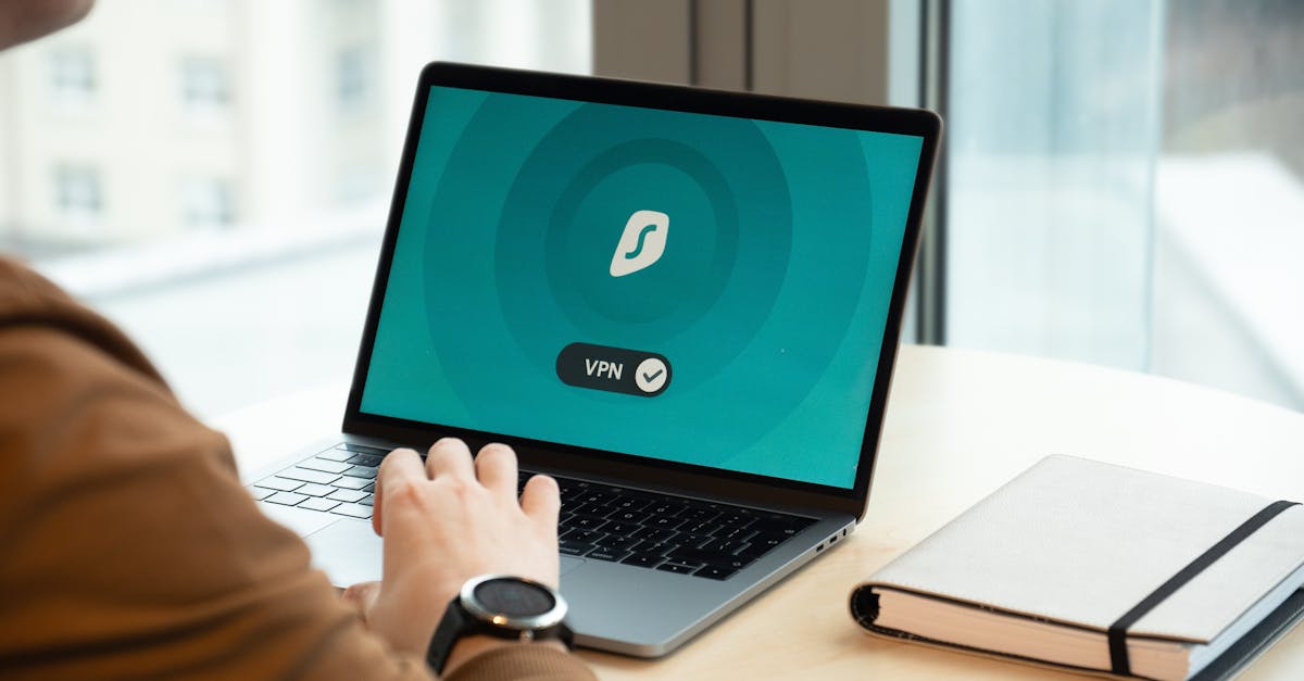découvrez ce qu'est un vpn, comment il protège votre vie privée en ligne et vous permet d'accéder à des contenus bloqués tout en sécurisant votre connexion internet.