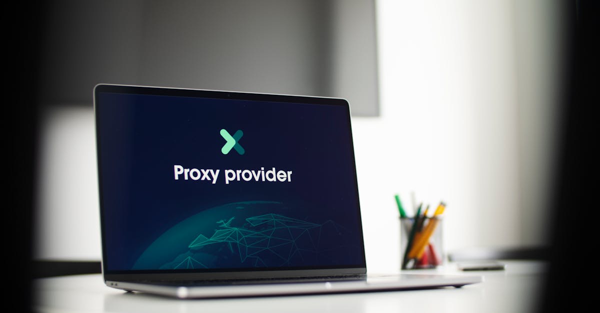 découvrez ce qu'est un vpn, son utilité pour sécuriser votre connexion internet, naviguer anonymement et protéger vos données en ligne. apprenez comment choisir le meilleur vpn adapté à vos besoins.
