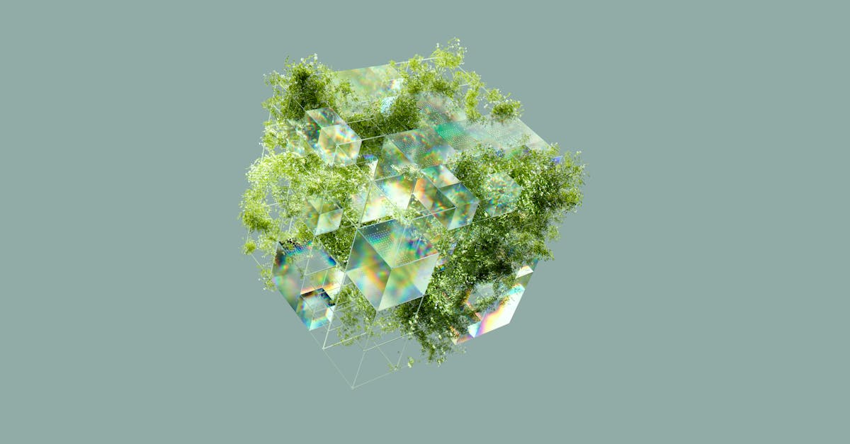 découvrez la génération d'images par intelligence artificielle, une technologie révolutionnaire qui crée des visuels uniques et personnalisés en quelques secondes.