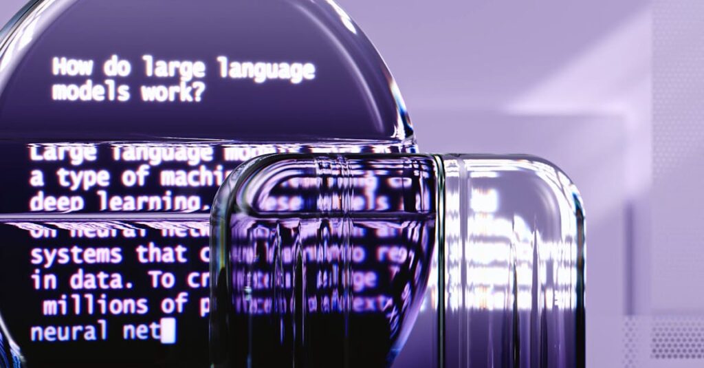 comparaison des modèles d'ia : analyse des performances, avantages et inconvénients pour choisir le modèle adapté à vos besoins.