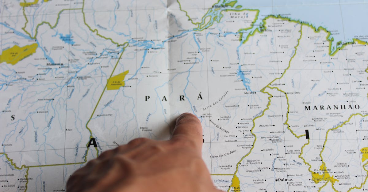 découvrez notre guide complet pour atlas earth mobile et explorez le monde virtuel à tout moment. astuces, conseils et stratégies pour bien commencer.