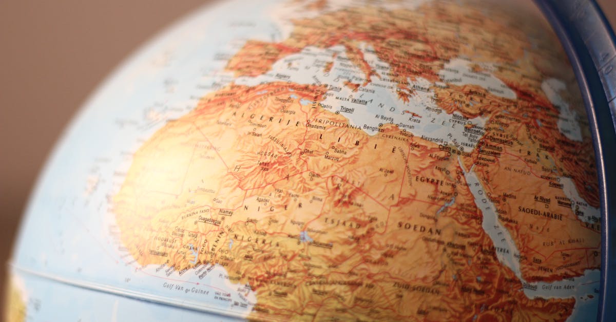 découvrez notre guide mobile complet pour atlas earth, avec astuces et conseils pour optimiser votre expérience de jeu sur smartphone.