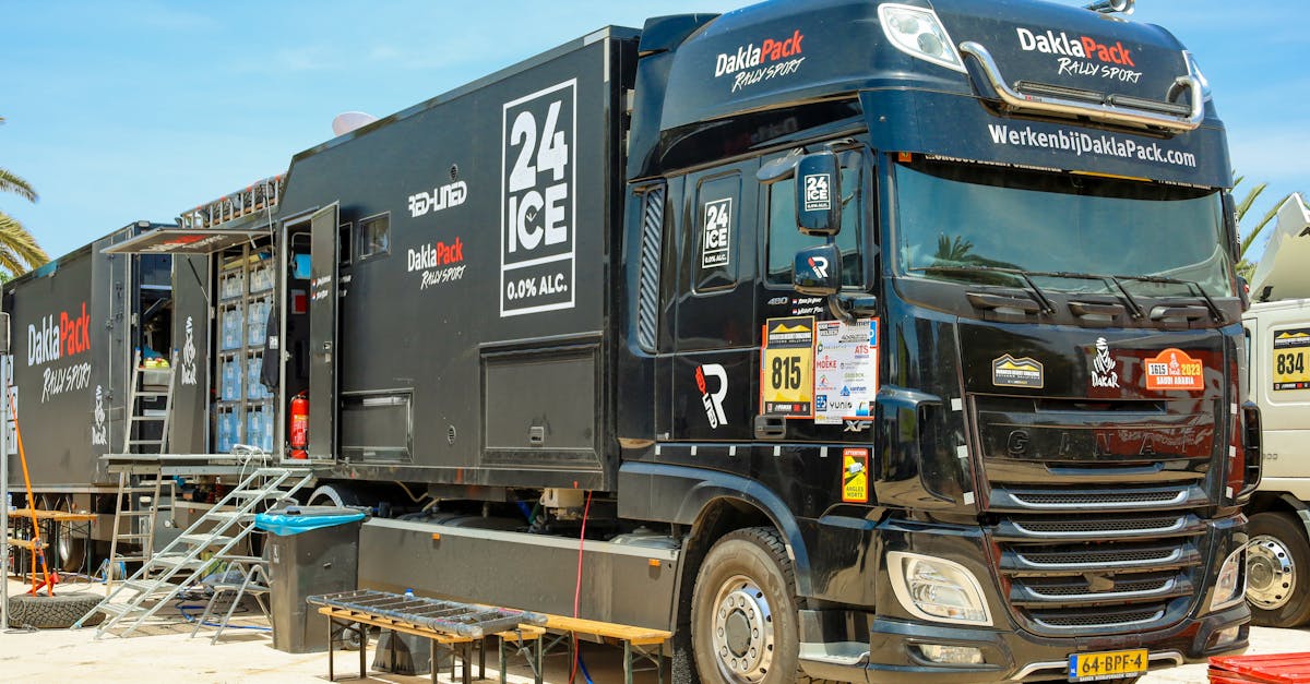 découvrez les meilleurs logos créés grâce à l'intelligence artificielle, alliant créativité et technologie pour un design unique et attrayant.