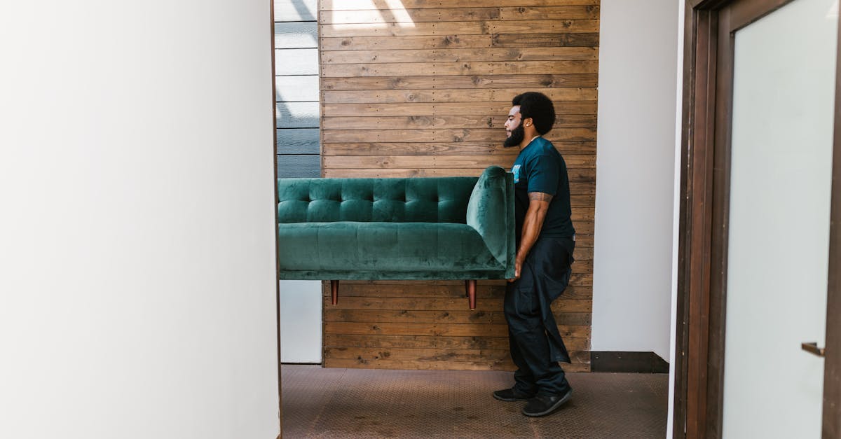 découvrez les meilleurs services de stockage cloud pour sécuriser, sauvegarder et accéder facilement à vos fichiers en ligne.