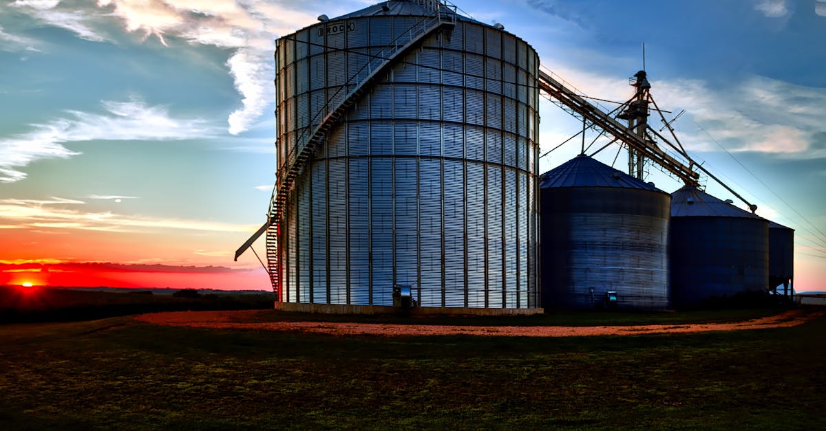 découvrez les meilleurs services de stockage cloud pour sécuriser, partager et accéder facilement à vos fichiers en ligne. comparez les offres et choisissez celle qui vous convient.