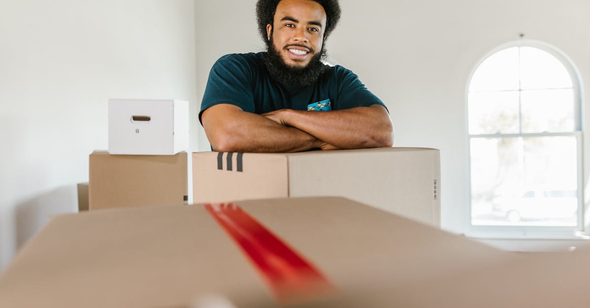 découvrez les meilleurs services de stockage cloud pour sécuriser, accéder et partager vos fichiers facilement en ligne.