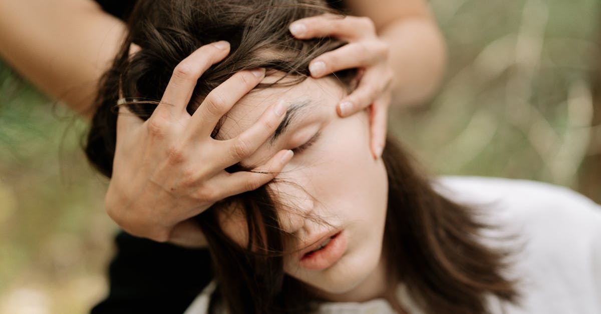 découvrez les fonctionnalités de bing, le moteur de recherche intelligent qui vous aide à trouver rapidement des informations, des images, des vidéos et bien plus encore.